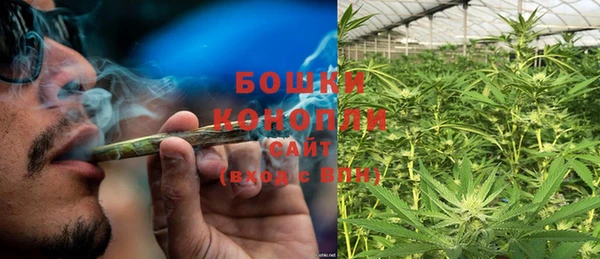 гидра Лиски