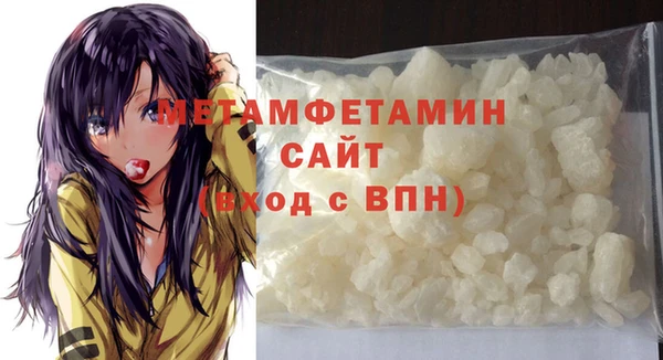 гидра Николаевск-на-Амуре