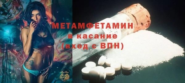 ПСИЛОЦИБИНОВЫЕ ГРИБЫ Липки