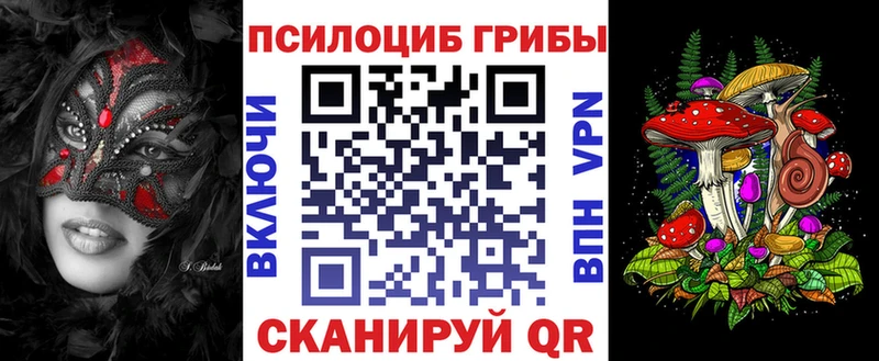 Галлюциногенные грибы Cubensis  гидра ссылка  Спасск-Рязанский 
