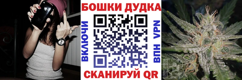 Бошки марихуана OG Kush купить Спасск-Рязанский